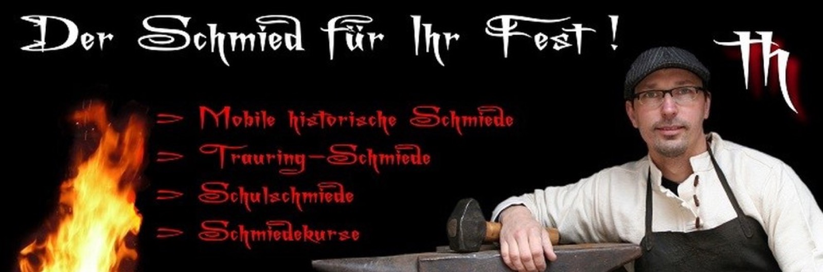 2019 noch schöner, noch leckerer!