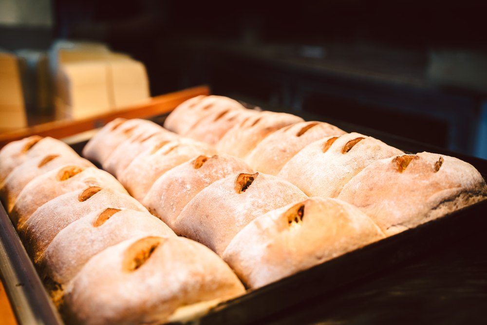 Handbrot