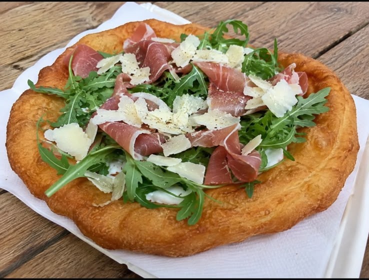 Langos