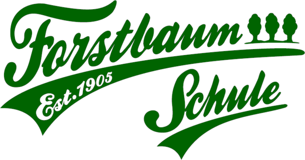 Forstbaumschule