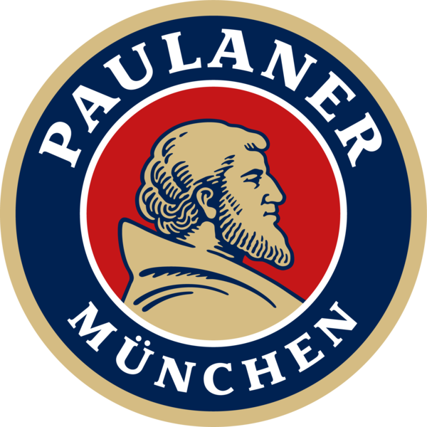 Paulaner