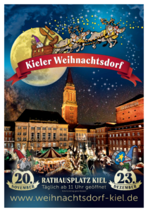 plakat_kiel_25_klein-fuer-web-1