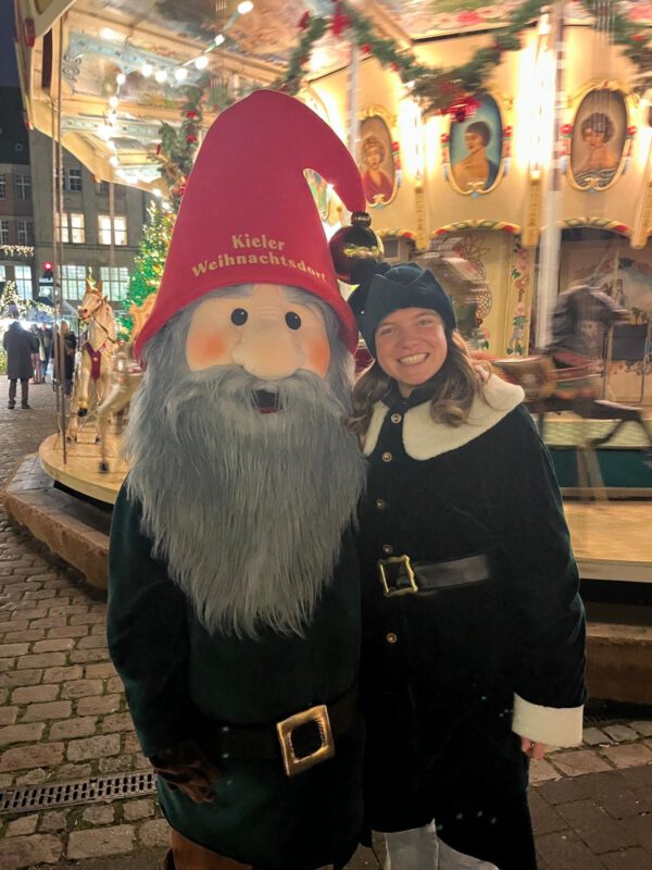 6ae61030-4a13-48fd-aab9-d88975e785e5