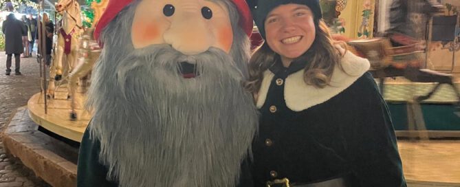 6ae61030-4a13-48fd-aab9-d88975e785e5