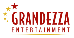logo_grandezza-entertainment_neu_4c