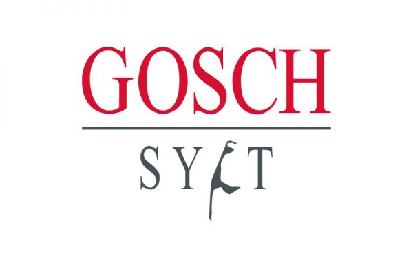 GOSCH-Logo