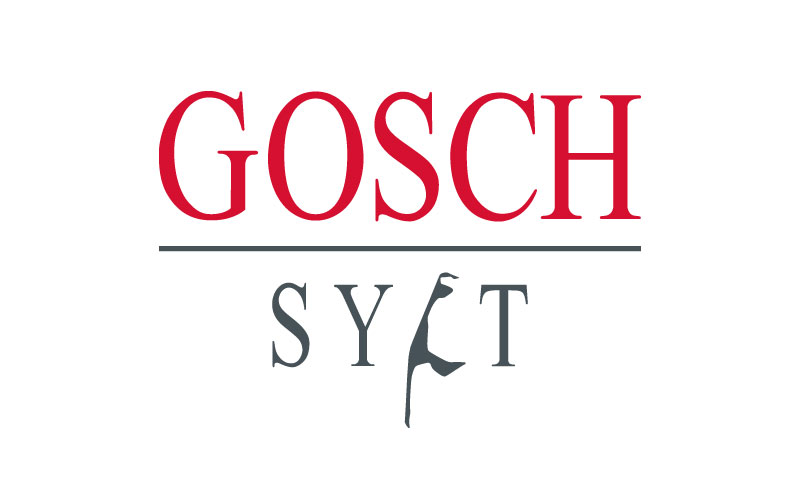 GOSCH-Logo